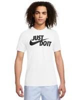 Nike Men's Sportswear Just Do It T-Shirt