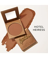 Tarte Amazonian Clay Matte Waterproof Bronzer