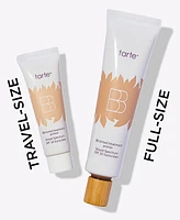 Tarte Bb Blur Tinted Moisturizer Broad Spectrum Spf 30 Sunscreen