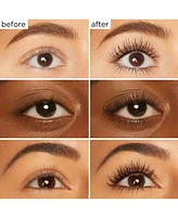 Tarte Lights, Camera, Lashes 4-in-1 Mascara