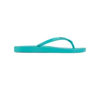 Ipanema x Shakira Women's Ana Flip Flop Sandals