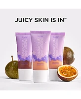 Tarte Maracuja Tinted Hydrator
