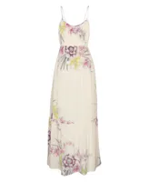 Women's Fairy Dust Maxi Dress