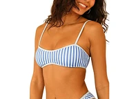 Women's Blair Top
