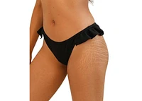 Womens Lillian Swim Bottom