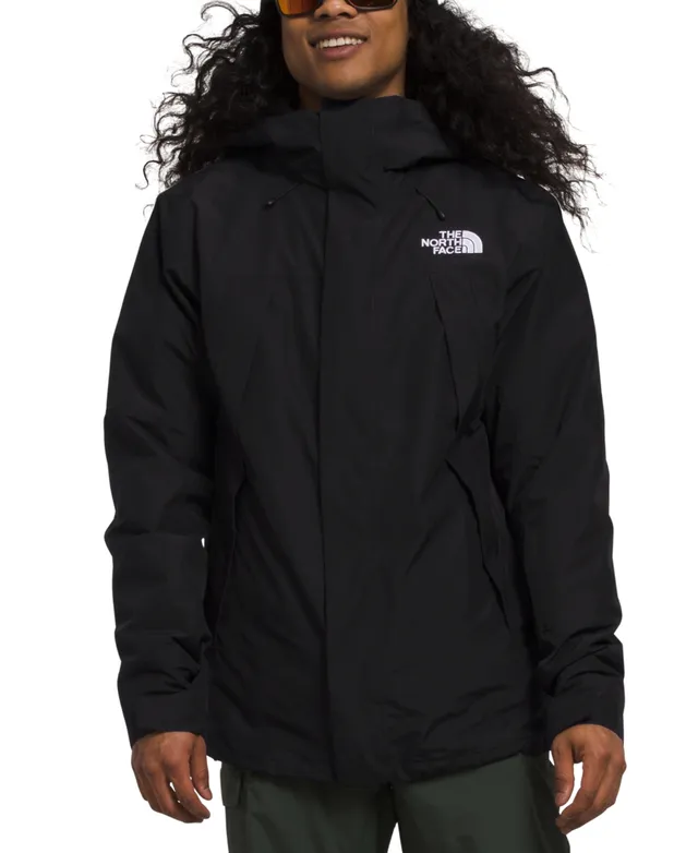 The North Face  Plaza Las Americas