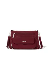 Baggallini Original Small Everyday Bag