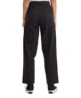 Levi's Women's Utility Pants