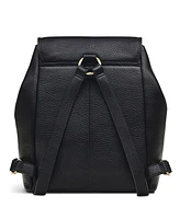 Radley London Heirloom Place Medium Flapover Backpack