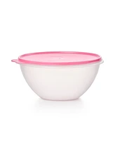 Tupperware Wonderlier 2 Pack 10.5 Cup Container Set