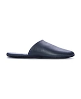 Anthony Veer Men's Clark Indoor House Slipper