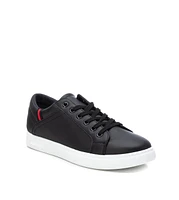 Men's Sneakers Refresh By Xti