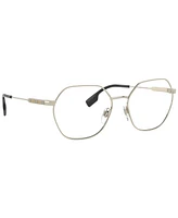 Burberry Women's Erin Eyeglasses