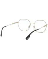 Burberry Women's Erin Eyeglasses