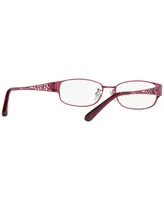 Steroflex Women's Eyeglasses