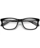 Giorgio Armani Men's Eyeglasses