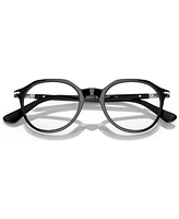 Persol Unisex Eyeglasses