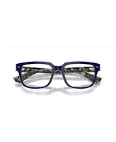 Dolce&Gabbana Men's Eyeglasses