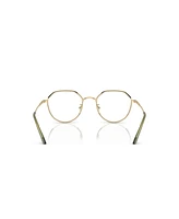 Giorgio Armani Women's Eyeglasses