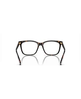 Emporio Armani Women's Eyeglasses