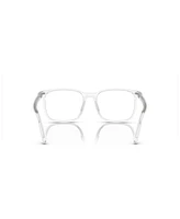 Polo Ralph Lauren Men's Eyeglasses