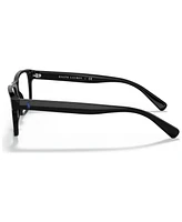 Polo Ralph Lauren Men's Eyeglasses