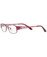 Steroflex Women's Eyeglasses