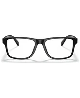 Polo Ralph Lauren Men's Eyeglasses