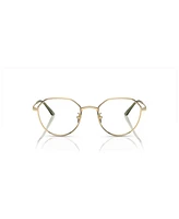 Giorgio Armani Women's Eyeglasses