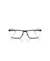 Starck Eyes Men's Eyeglasses, SH2083T