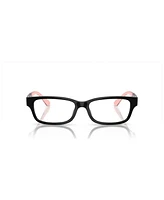 A|X Armani Exchange Women's Eyeglasses