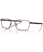 Oakley Men's Sway Bar Eyeglasses