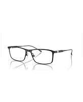 Starck Men's Eyeglasses