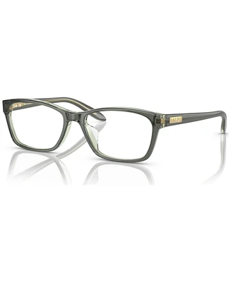 Ralph by Ralph Lauren Women's Eyeglasses