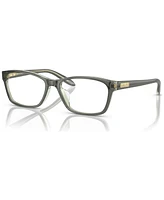 Ralph by Ralph Lauren Women's Eyeglasses