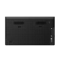 Sony Xr55A95L 55" Bravia XR 4K Hdr Qd-oled with Google Tv (2023)