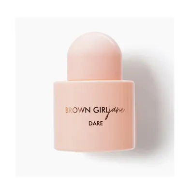 Dare Eau de Parfum