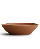 Year & Day Big Bowls, Set of 4