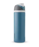 Owala Stainless Steel FreeSip Water Bottle