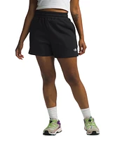 The North Face Women's Evolution Pull-On Shorts