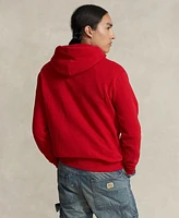 Polo Ralph Lauren Men's Rl Fleece Hoodie