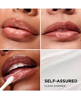 It Cosmetics Confidence A Serum Gloss