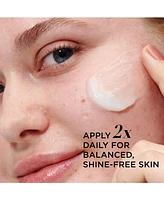 It Cosmetics Confidence In A Gel Cream Moisturizer