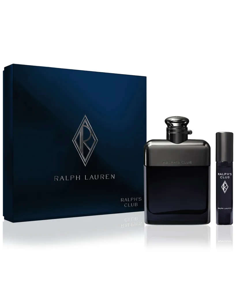 Ralph Lauren Blue for Women – Parfum Gallerie