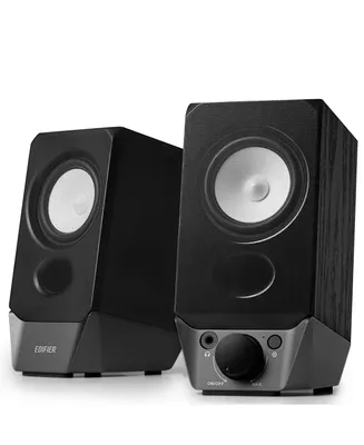 Edifier R19BT Usb Powered Computer Speaker System with Bluetooth