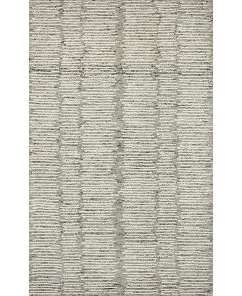 Loloi Tallulah Tll-04 8'6" x 11'6" Area Rug