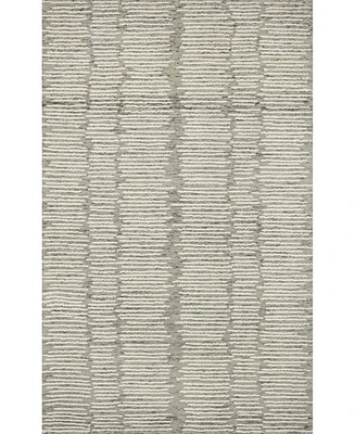 Loloi Tallulah Tll-04 8'6" x 11'6" Area Rug