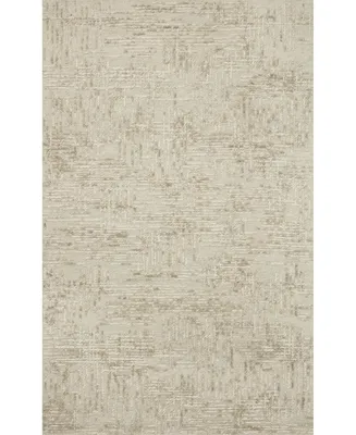 Loloi Tallulah Tll- 8'6" x 11'6" Area Rug