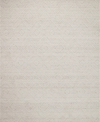 Loloi Raven Rav- 5'6" x 8'6" Area Rug