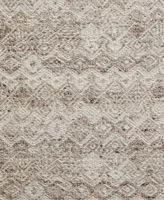 Loloi Raven Rav-03 8'6" x 11'6" Area Rug